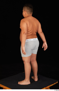 Vano standing underwear whole body 0019.jpg